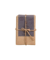 Isha Life Cool Water Soap - Safuron Naturals